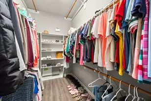 33218 Worthing Ln, Fulshear, TX 77441 - Photo 31