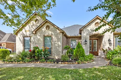 33218 Worthing Lane, Fulshear, TX 77441 - Photo 3