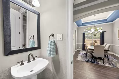 33218 Worthing Lane, Fulshear, TX 77441 - Photo 11