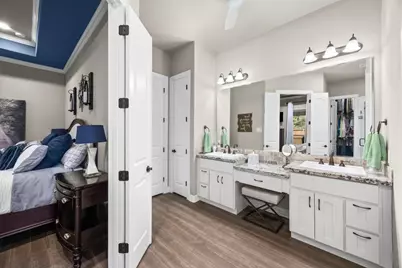 33218 Worthing Lane, Fulshear, TX 77441 - Photo 27