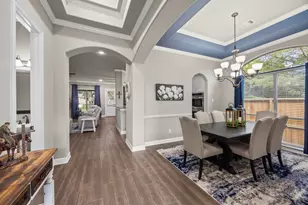 33218 Worthing Ln, Fulshear, TX 77441 - Photo 9