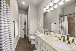 33218 Worthing Ln, Fulshear, TX 77441 - Photo 33