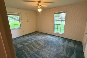 1406 N Dakota St, Baytown, TX 77520 - Photo 13