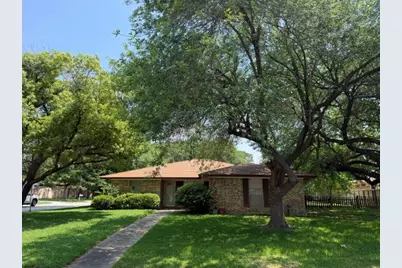 1406 N Dakota Street, Baytown, TX 77520 - Photo 7