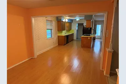 1406 N Dakota Street, Baytown, TX 77520 - Photo 3
