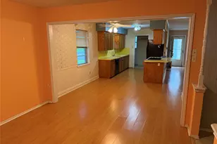 1406 N Dakota St, Baytown, TX 77520 - Photo 3