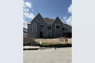 20707 Via Antonella Lane, Cypress, TX 77433 - Photo 1