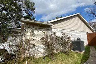 3703 Redwood Falls Dr, Houston, TX 77082 - Photo 7