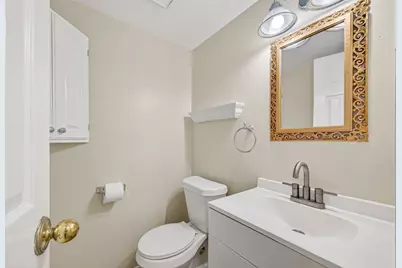 14311 Providence Pine Trail, Houston, TX 77062 - Photo 13