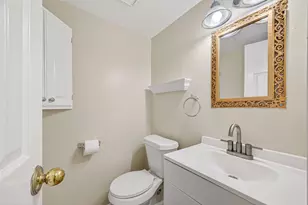 14311 Providence Pine Trail, Houston, TX 77062 - Photo 13