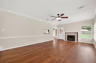 14311 Providence Pine Trail, Houston, TX 77062 - Photo 3