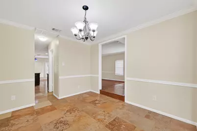 14311 Providence Pine Trail, Houston, TX 77062 - Photo 11