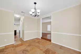 14311 Providence Pine Trail, Houston, TX 77062 - Photo 11