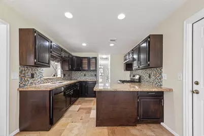 14311 Providence Pine Trail, Houston, TX 77062 - Photo 5