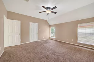14311 Providence Pine Trail, Houston, TX 77062 - Photo 15