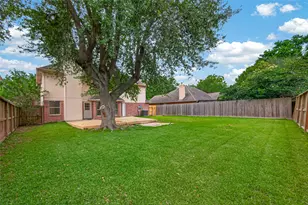 14311 Providence Pine Trail, Houston, TX 77062 - Photo 21