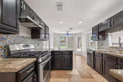 14311 Providence Pine Trail, Houston, TX 77062 - Photo 7