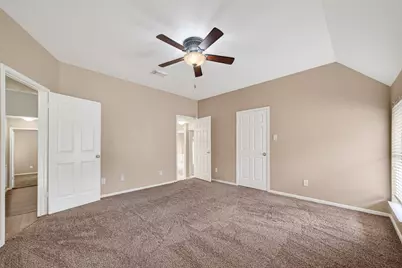 14311 Providence Pine Trail, Houston, TX 77062 - Photo 19