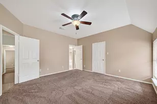14311 Providence Pine Trail, Houston, TX 77062 - Photo 19