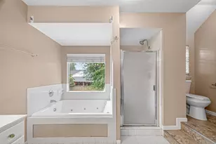 14311 Providence Pine Trail, Houston, TX 77062 - Photo 17