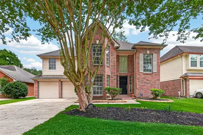 14311 Providence Pine Trail, Houston, TX 77062 - Photo 1