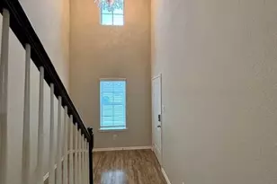 11376 Dawn Beach Ln, Conroe, TX 77304 - Photo 3