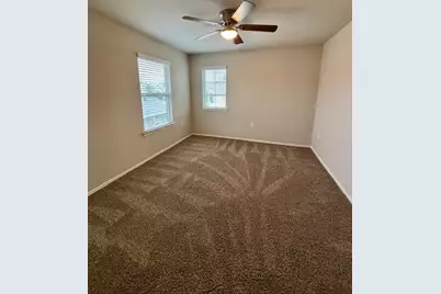 11376 Dawn Beach Lane, Conroe, TX 77304 - Photo 17