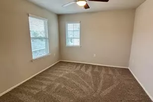 11376 Dawn Beach Ln, Conroe, TX 77304 - Photo 17