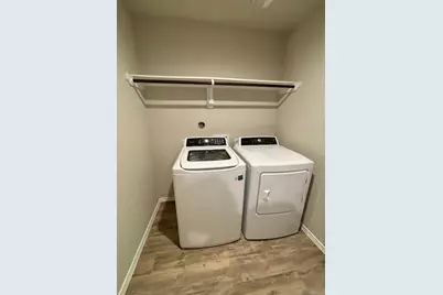 11376 Dawn Beach Lane, Conroe, TX 77304 - Photo 21