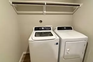 11376 Dawn Beach Ln, Conroe, TX 77304 - Photo 21