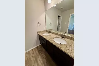 11376 Dawn Beach Lane, Conroe, TX 77304 - Photo 15