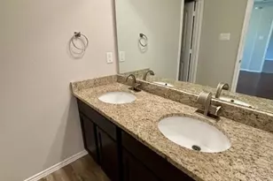 11376 Dawn Beach Ln, Conroe, TX 77304 - Photo 15