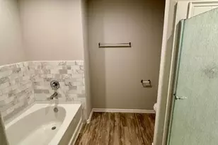 11376 Dawn Beach Ln, Conroe, TX 77304 - Photo 13