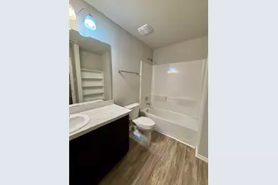 11376 Dawn Beach Lane, Conroe, TX 77304 - Photo 19