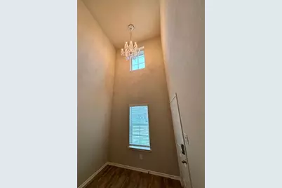 11376 Dawn Beach Lane, Conroe, TX 77304 - Photo 5