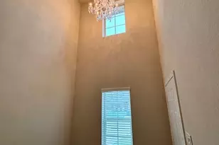 11376 Dawn Beach Ln, Conroe, TX 77304 - Photo 5