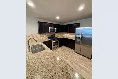 11376 Dawn Beach Lane, Conroe, TX 77304 - Photo 7