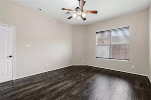 9131 Solvista Pass Ln, Houston, TX 77070 - Photo 19