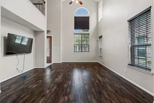 9131 Solvista Pass Ln, Houston, TX 77070 - Photo 5