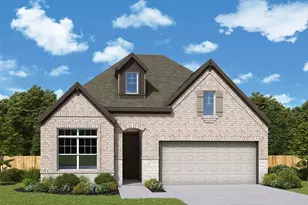 496 Harvest Moon Dr, Katy, TX 77493 - Photo 1
