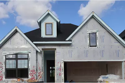 496 Harvest Moon Drive, Katy, TX 77493 - Photo 5