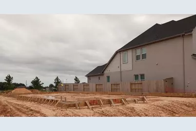 496 Harvest Moon Drive, Katy, TX 77493 - Photo 15
