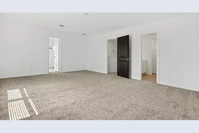 9106 Burnet Fields Drive, Baytown, TX 77521 - Photo 13