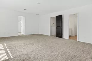 9106 Burnet Flds Dr, Baytown, TX 77521 - Photo 13