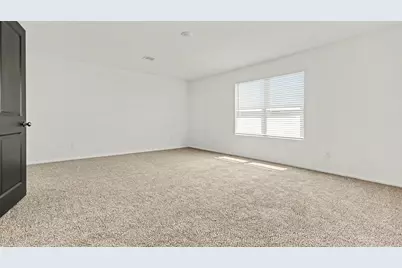 9106 Burnet Fields Drive, Baytown, TX 77521 - Photo 21