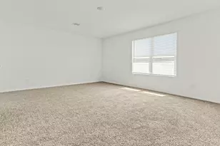 9106 Burnet Flds Dr, Baytown, TX 77521 - Photo 21