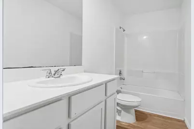 9106 Burnet Fields Drive, Baytown, TX 77521 - Photo 25