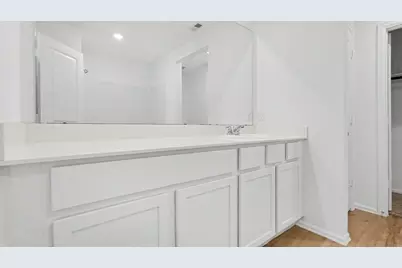 9106 Burnet Fields Drive, Baytown, TX 77521 - Photo 23