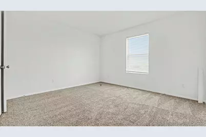 9106 Burnet Fields Drive, Baytown, TX 77521 - Photo 19