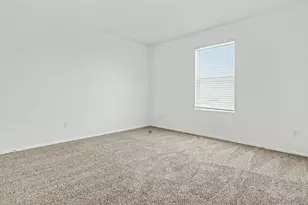 9106 Burnet Flds Dr, Baytown, TX 77521 - Photo 19